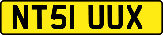 NT51UUX