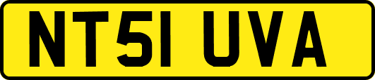 NT51UVA