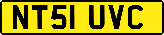 NT51UVC
