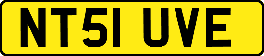 NT51UVE