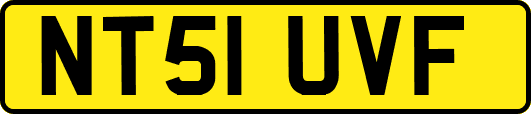 NT51UVF