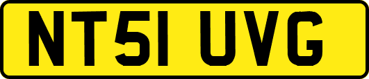 NT51UVG