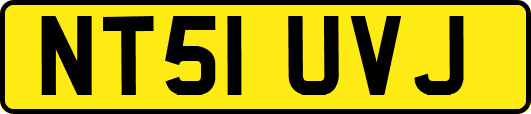 NT51UVJ