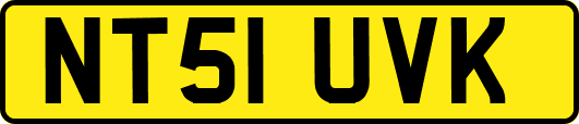 NT51UVK