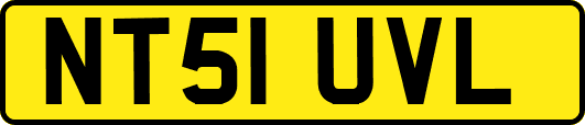 NT51UVL
