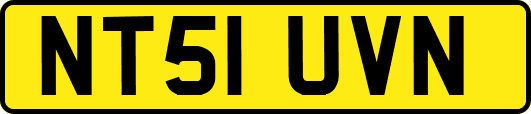 NT51UVN