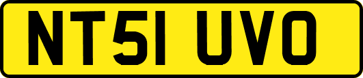 NT51UVO