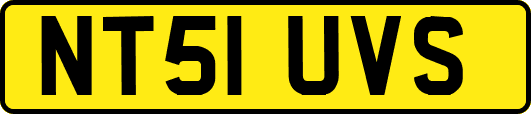 NT51UVS