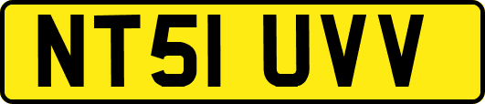 NT51UVV
