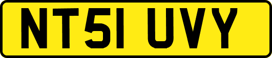 NT51UVY