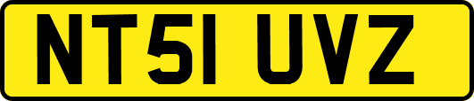 NT51UVZ