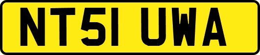 NT51UWA