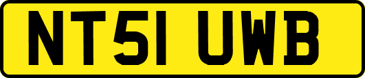 NT51UWB