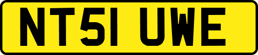 NT51UWE