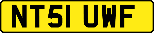 NT51UWF