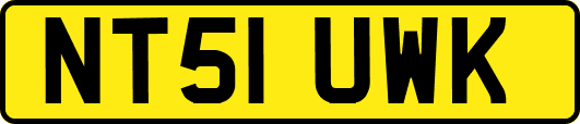 NT51UWK