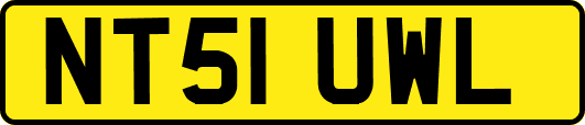 NT51UWL