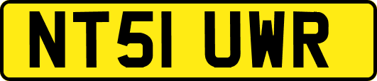 NT51UWR