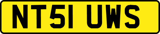 NT51UWS