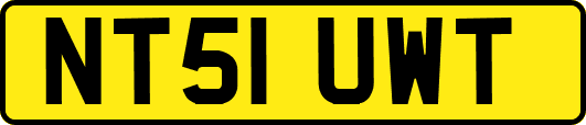NT51UWT