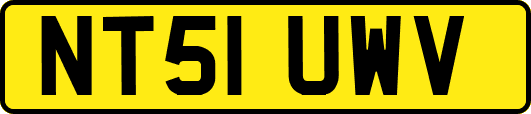 NT51UWV