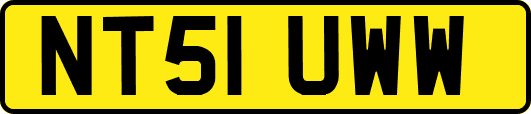 NT51UWW