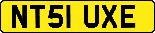NT51UXE