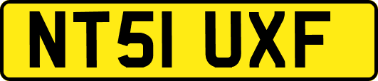 NT51UXF