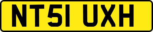 NT51UXH