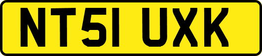 NT51UXK