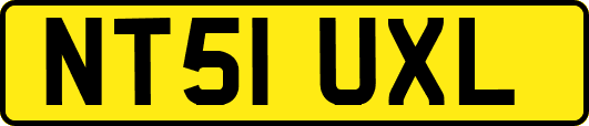 NT51UXL