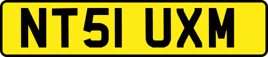 NT51UXM