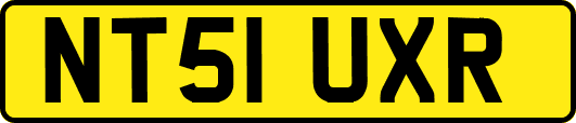 NT51UXR