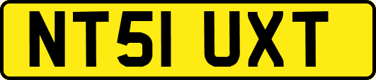 NT51UXT