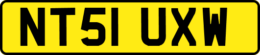 NT51UXW