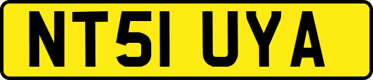 NT51UYA
