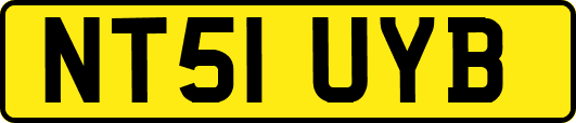 NT51UYB