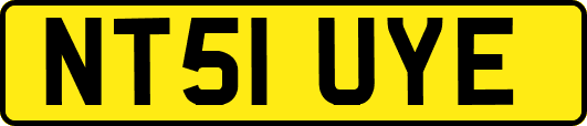 NT51UYE