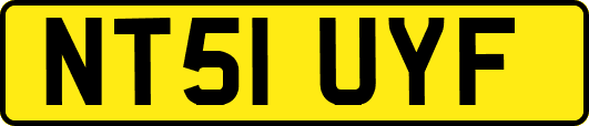 NT51UYF