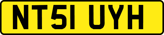 NT51UYH