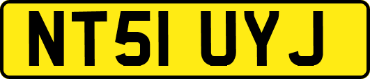NT51UYJ