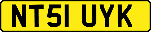 NT51UYK