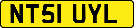 NT51UYL