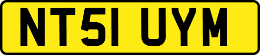 NT51UYM