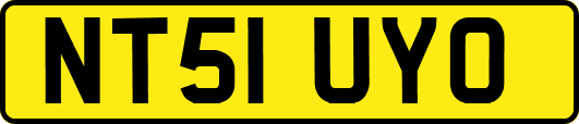 NT51UYO