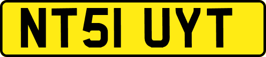 NT51UYT