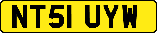 NT51UYW