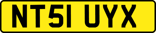 NT51UYX