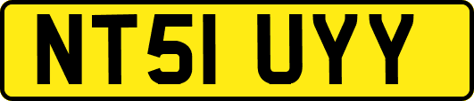 NT51UYY
