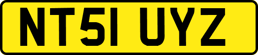 NT51UYZ